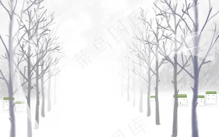 高清电脑桌面背景壁纸