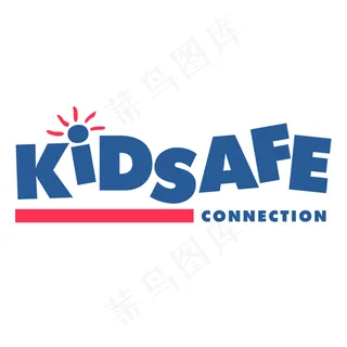 KidSafe连接