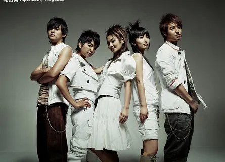 中国移动代言人图片 中国移动代言人图片