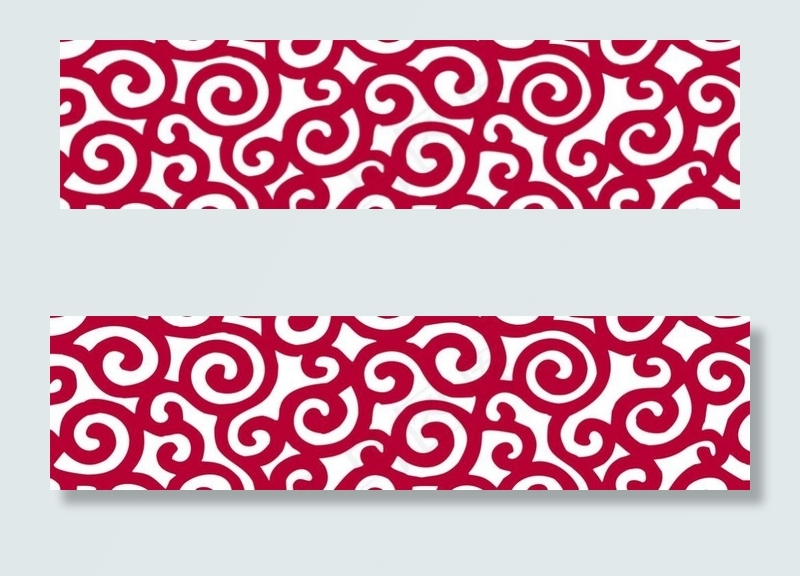 祥云中国古典花纹矢量图格式下载