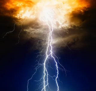 外星 科幻 宇宙星球