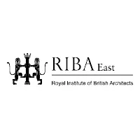 英国皇家建筑师学会的东eps,ai矢量模版下载