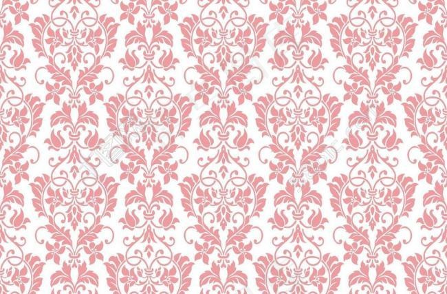 欧式底纹矢量图图片