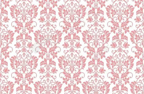 欧式底纹矢量图图片