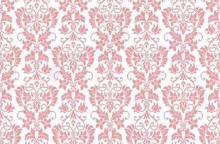 欧式底纹矢量图图片