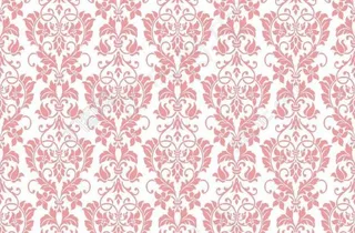 欧式底纹矢量图图片