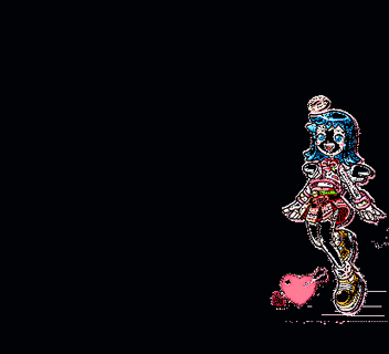 淘宝背景图图片