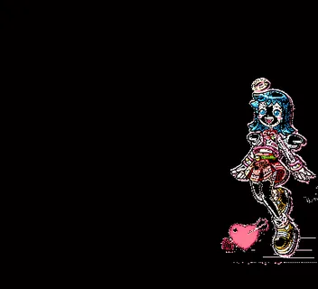 淘宝背景图图片