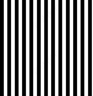 客厅空间效果3D模型素材