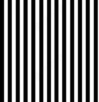 客厅空间效果3D模型素材