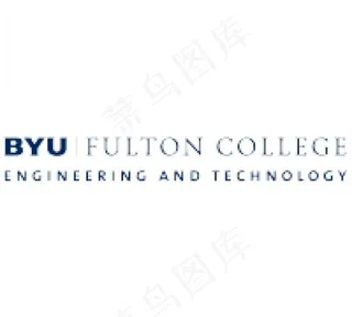 杨百翰大学富尔顿学院