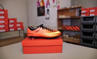 nike广告宣传平面广告图片