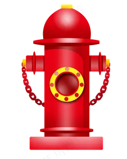 消防安全消防栓消防安全消防栓