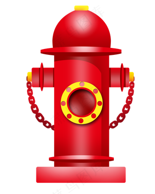 消防安全消防栓消防安全消防栓