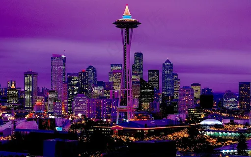 会声会影*企业宣传片头模板