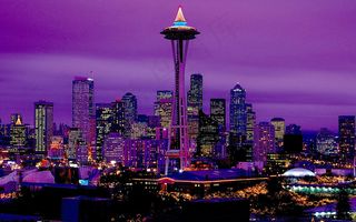 会声会影*企业宣传片头模板