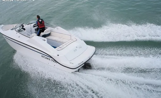 游艇图片 游艇图片