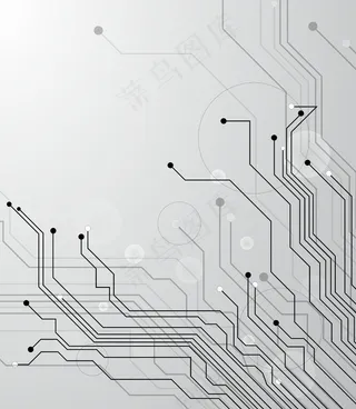 电路板设计