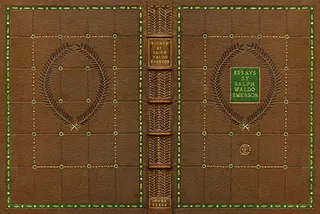 MAX室内沙发3D模型