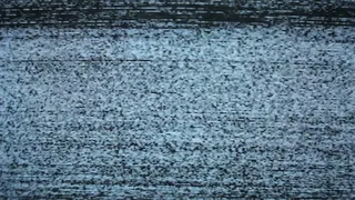 电视静态运动背景 视频免费下载