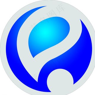 宝捷润滑油标志图片