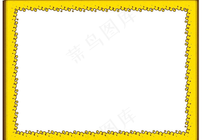 相框素材下载图片psd模版下载