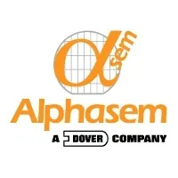 烯丙苯巴比妥银eps,ai矢量模版下载