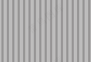 硬核广州集装箱模式