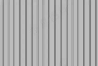 硬核广州集装箱模式