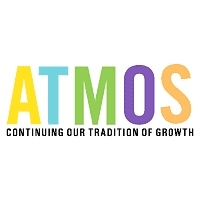 大气能量eps,ai矢量模版下载