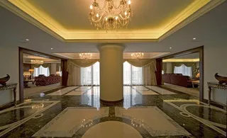 陶瓷效果图图片