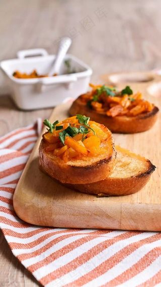 点心高清摄影图片