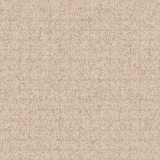 浅棕色方格背景素材