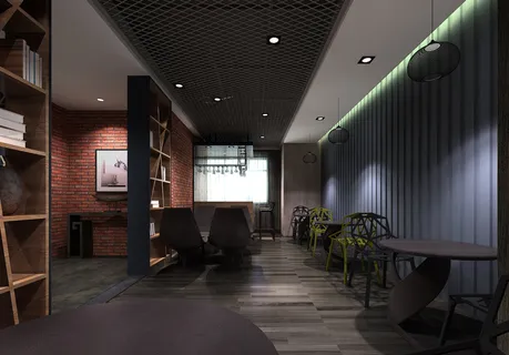 美发培训学校图片 美发培训学校图片