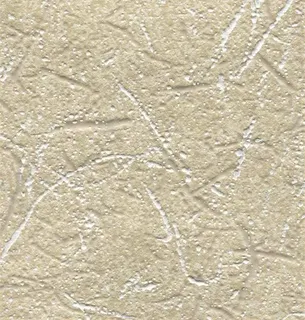 ORF_Sport logo设计欣...