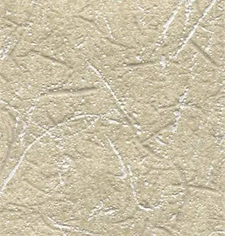 ORF_Sport logo设计欣...