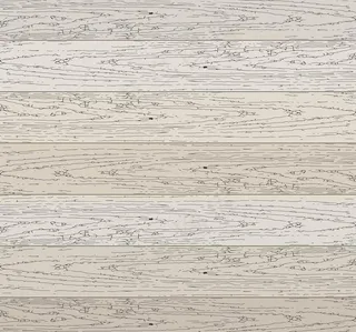 木纹木地板图片