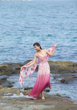 钢琴恋曲原片图片