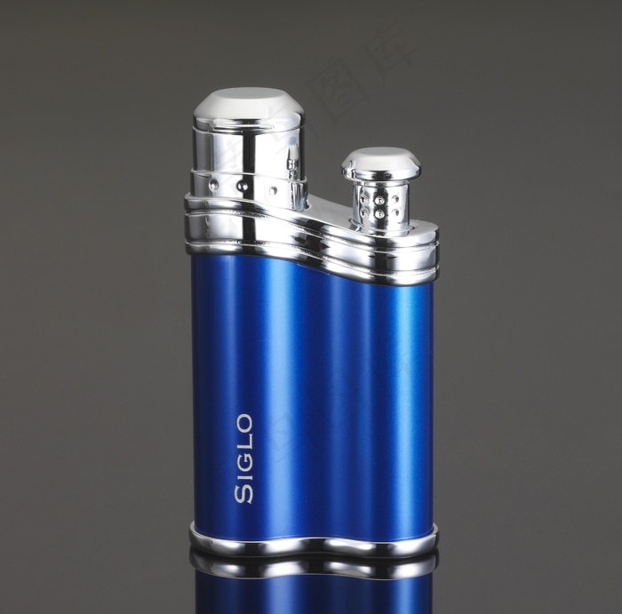 防风 打火机图片