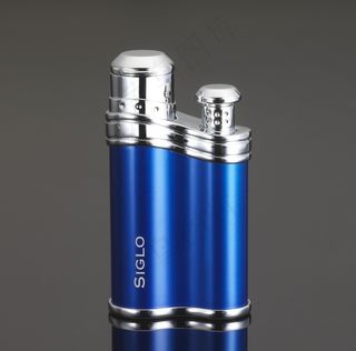 防风 打火机图片