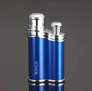 防风 打火机图片