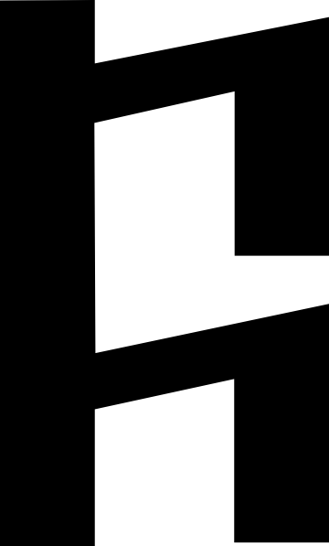 英国古代突厥语字母剪贴画