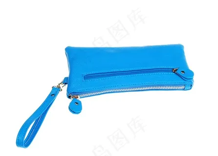 高档女士手包图片 高档女士手包图片