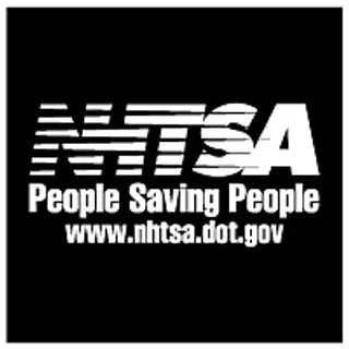 国家公路交通安全管理局