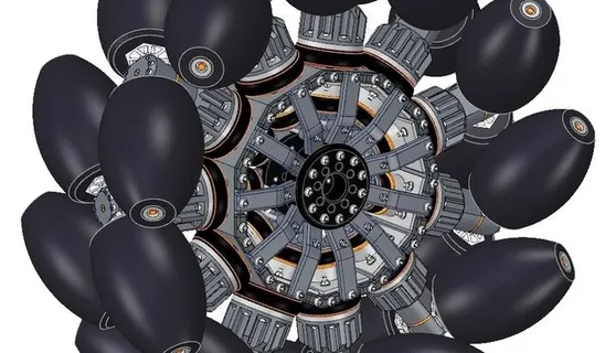 Mecanum轮type-b__r...