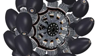 Mecanum轮type-b__r...