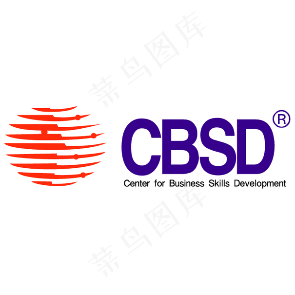 基于构件的软件开发eps,ai矢量模版下载