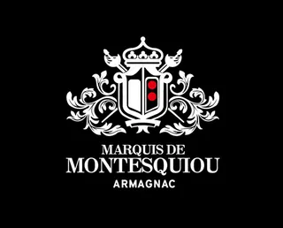 蒙特伯爵 洋酒牌子图片