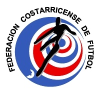 costarricense足球联合...eps,ai矢量模版下载
