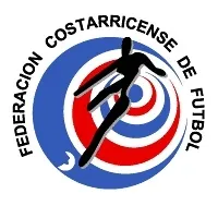 costarricense足球联合...eps,ai矢量模版下载